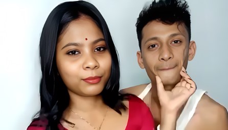 Bhabhi Gets Devar Live UnRated Hot Short Film