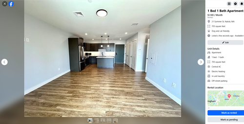 Screenshot 2025 10 09 173626.png