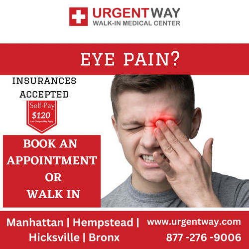 Eye Pain.jpg