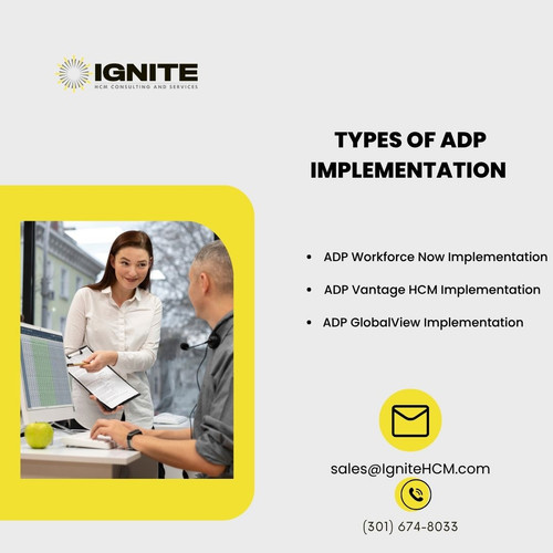 Types of ADP Implementation.jpg