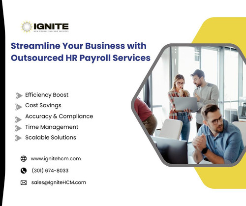 Streamline Your Business with Outsourced HR Payroll Services.jpg