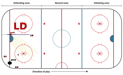 hockeydefenserink001