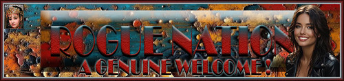 Collage Banner.jpg