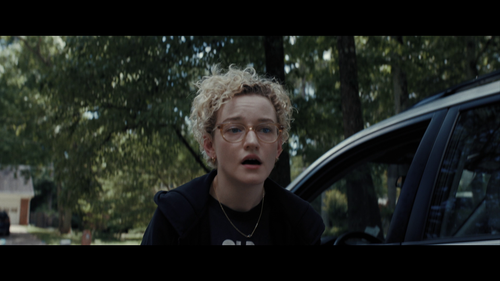 vlcsnap 2025 10 15 21h13m02s898.png