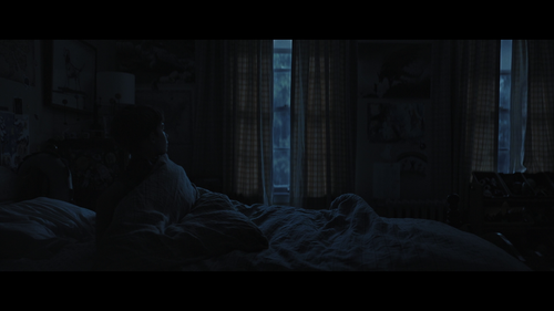 vlcsnap 2025 10 15 21h13m55s185.png