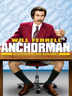 anchorman 1(1).jpg