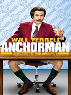 anchorman 1(1).jpg