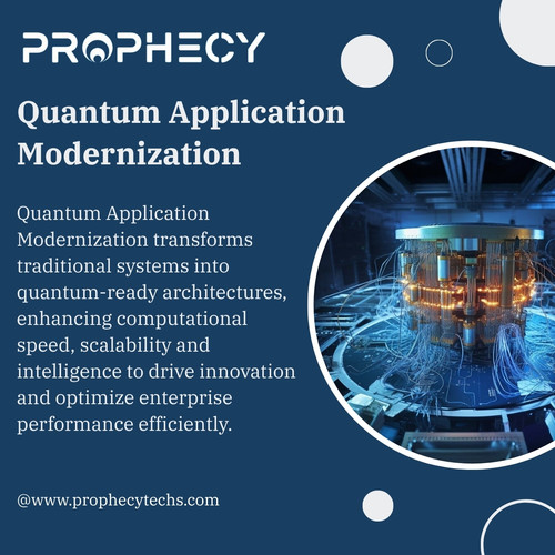 WhatsApp Image 2025 10 16 at 4.52.26 PM.jpg