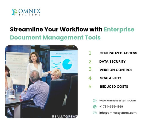 Streamline Your Workflow with Enterprise Document Management Tools.jpg