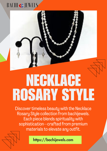 Necklace.png