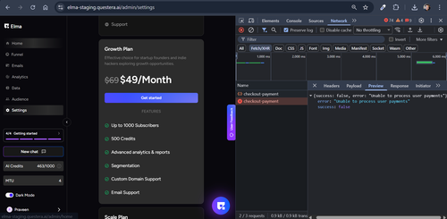 Screenshot 2025 10 16 185934.png