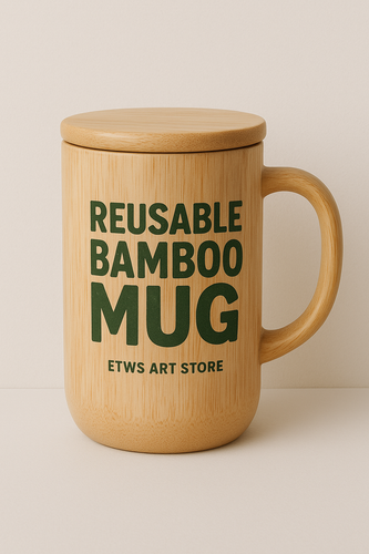 Reusable Bamboo Mug.png