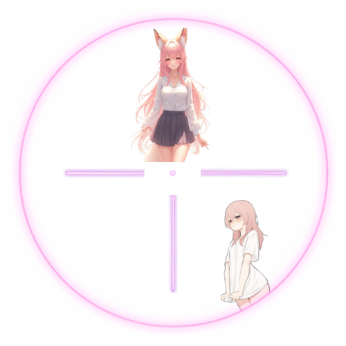 voxi.png