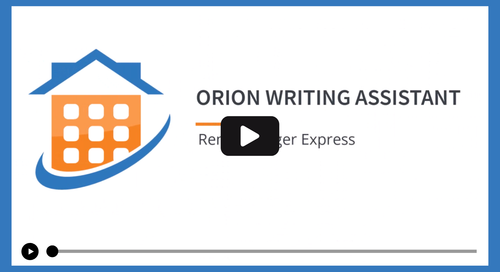 Orion Video Graphic.png