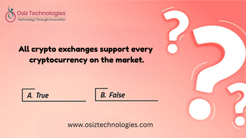 #060D13 2025 10 16T182243.255.png