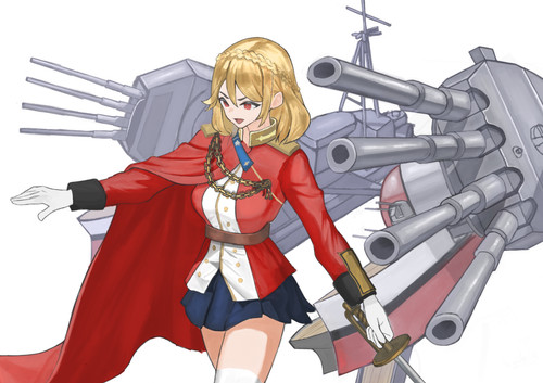 136350829 p0.jpg