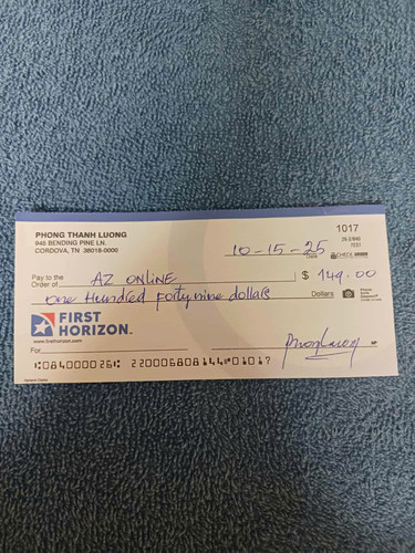 z7121366500885 adccd2ca7105b800a41569733ae16e21.jpg