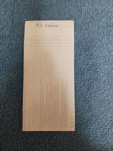 z7121366494642 cc4c510e69ee5e943307a8ff2becd554.jpg