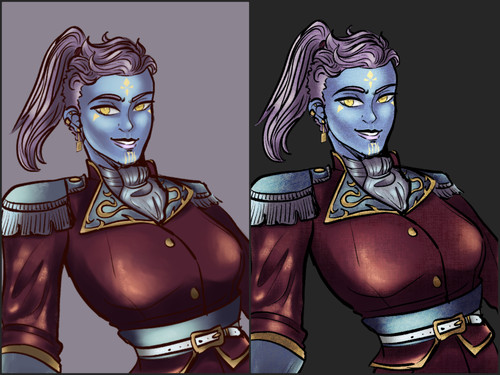 photostudio 1760598927674