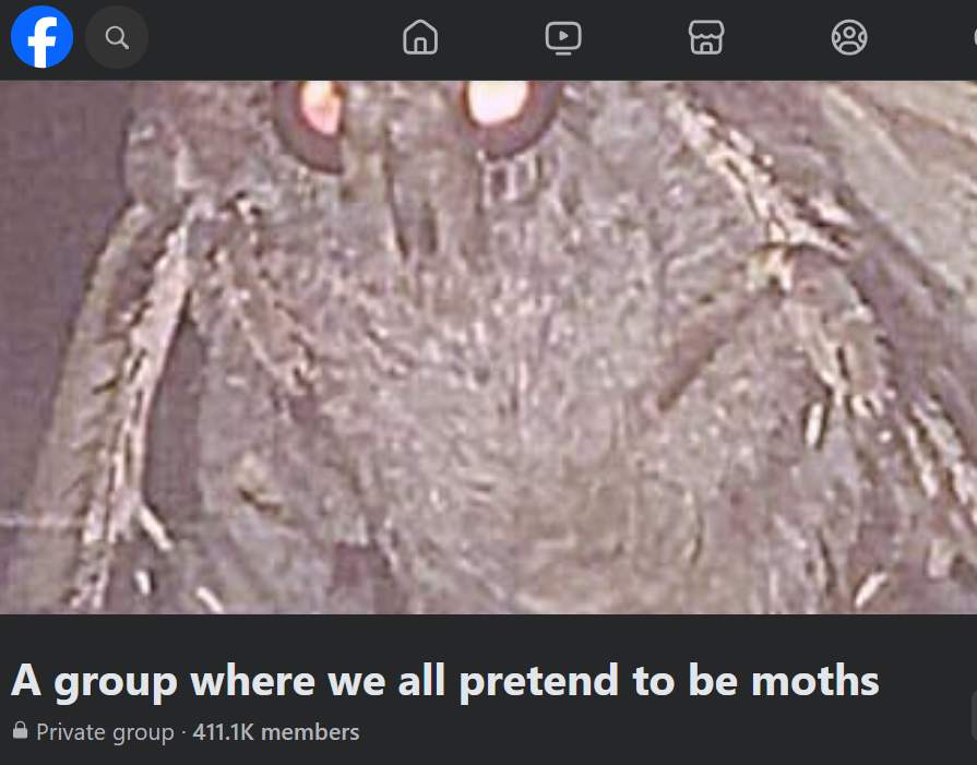 KkVBboB.png