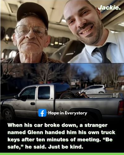 11.png