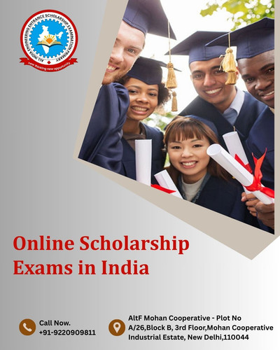 Online Scholarship Exams in India.jpg