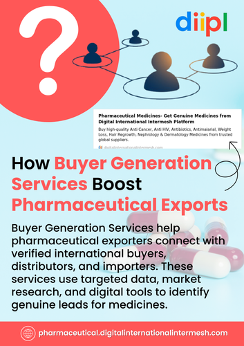 How Buyer Generation Services Boost Pharmaceutical Exports.png