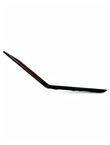 216XTR07.png