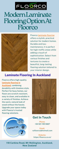 Modern Laminate Flooring Option At Floorco.jpg