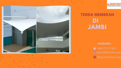 Tenda Membran di Jambi.jpg