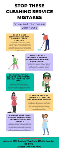 5 Cleaning Service Mistakes Aurora Homeowners Make.jpg