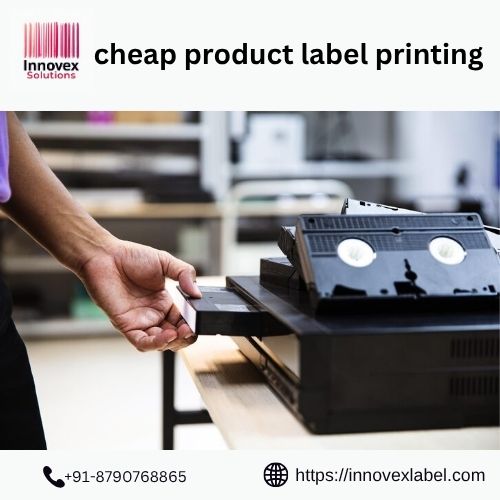 Affordable & High-Quality Product Label Printing Services.jpg
