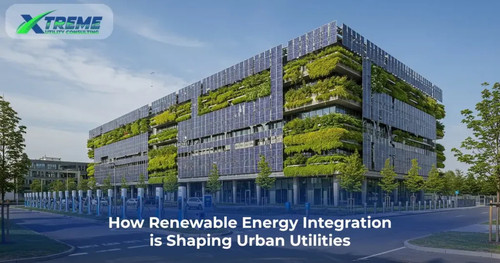 How Renewable Energy Integration (1).jpg