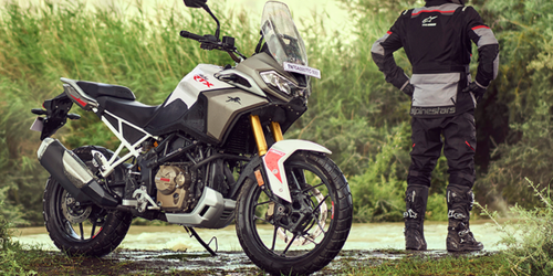 New Project (86).png