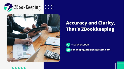Accuracy and Clarity, That’s ZBookkeeping.jpg