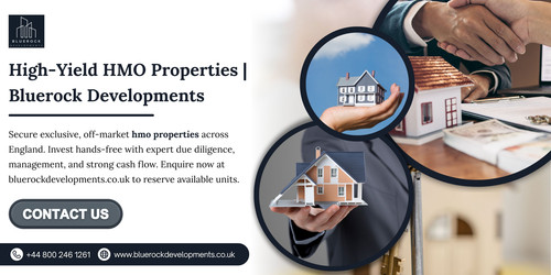 High‑Yield HMO Properties | Bluerock Developments.jpg