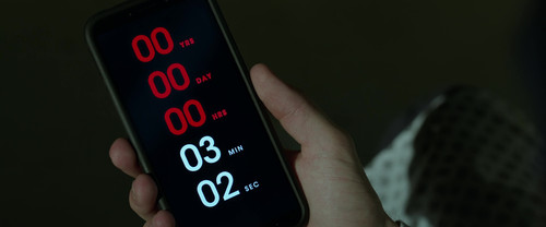 vlcsnap 2025 10 16 03h08m04s073.jpg