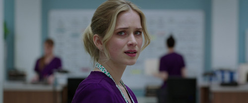 vlcsnap 2025 10 16 03h08m27s830.jpg