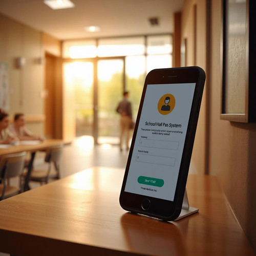 School Hall Pass System.jpg