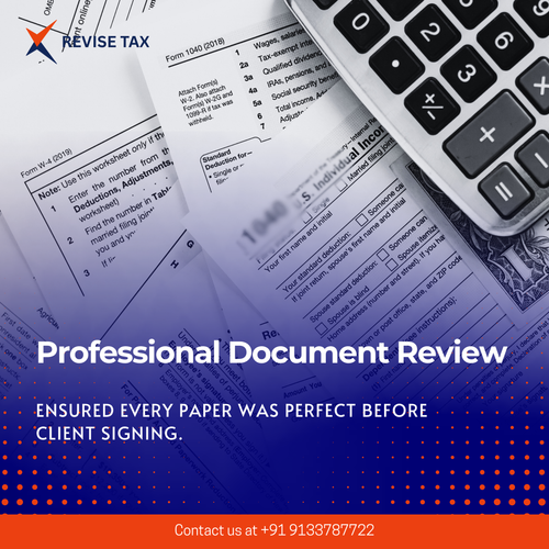 Before signing any document, let Revisetax review it for you..png