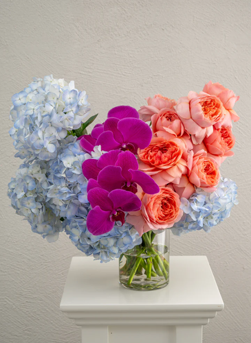 Choose Best Flower Shop in Abu Dhabi.png