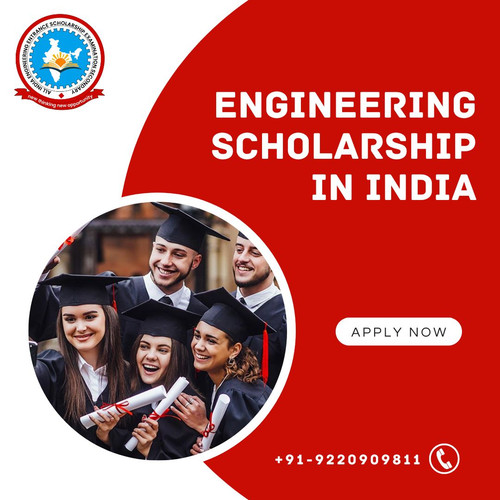 Engineering Scholarship in India.jpg