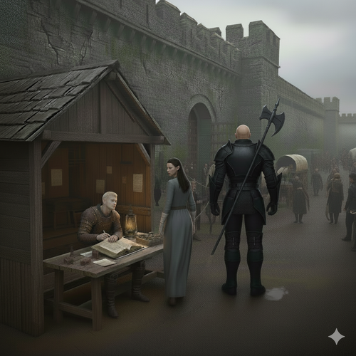 yyarra y shaskan.png