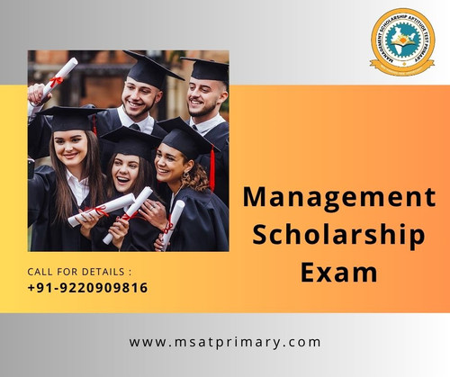 Management Scholarship Exam.jpg