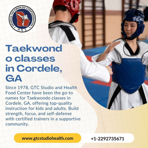 jewelry appraisers divorce in florida (1)