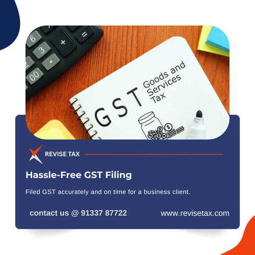 Revisetax handles everything accurately and on time so you never face penalties..png