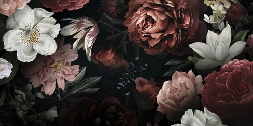 Untitled design (19).png