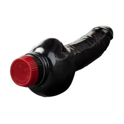 Anal Dildo For Men.jpg