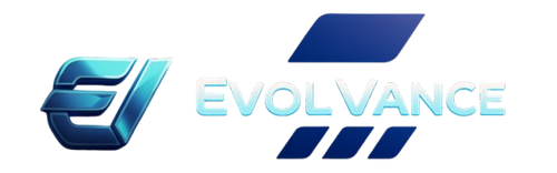evolvance logo alpha.png