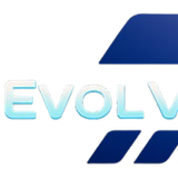 evolvance logo alpha